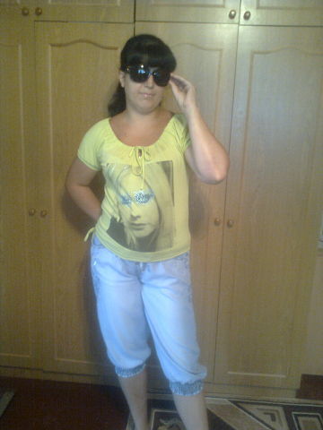 Карина Айкян