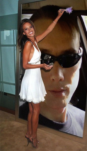 Руслан Шарьков