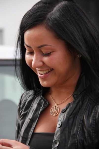 Неизвестно Неизвестно