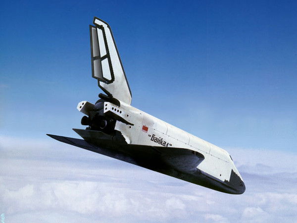 Геннадий Павлов