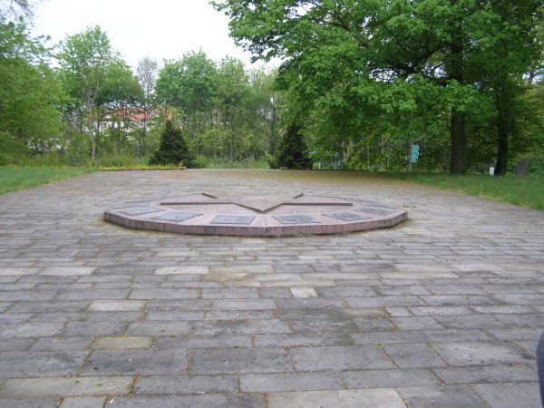 Вячеслав Герасимов