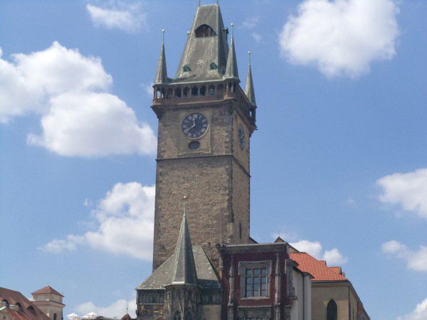 Евгения Пресняк