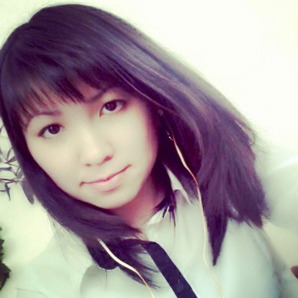 Madinochka Id224946068