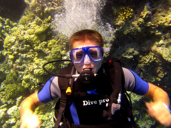 Александр Шарабанов