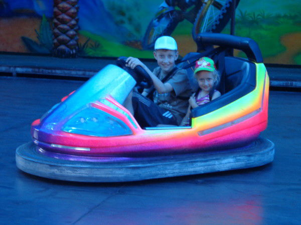 Валерий Базанов