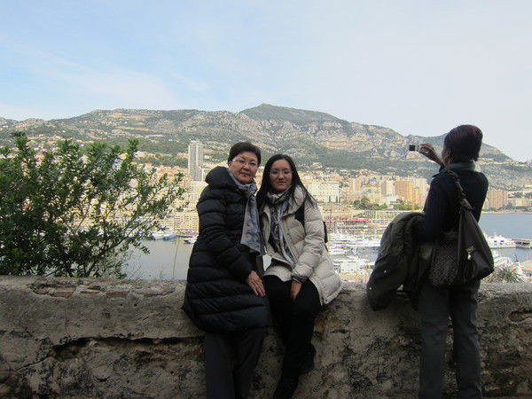 Гульжан Мамытова