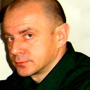 Михаил Юрьевич Мирный