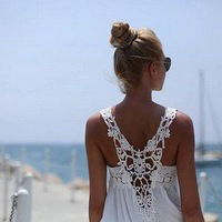 Ирина Баркова