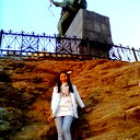 Азиза Балдан
