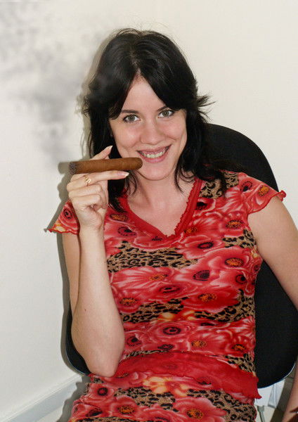 Юлия Лебедь