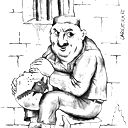Василий Сахнюк