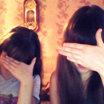 Ирина Ван-Дин