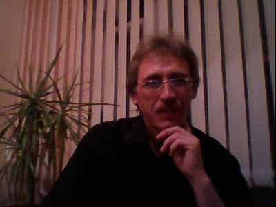 Айрат Зиннуров