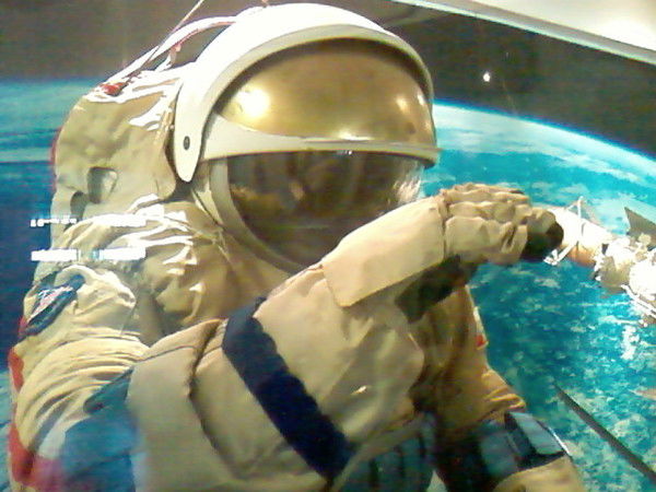 Максим Прокошев