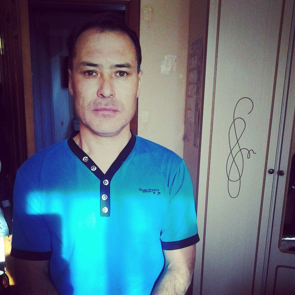 Ерлан Алибеков