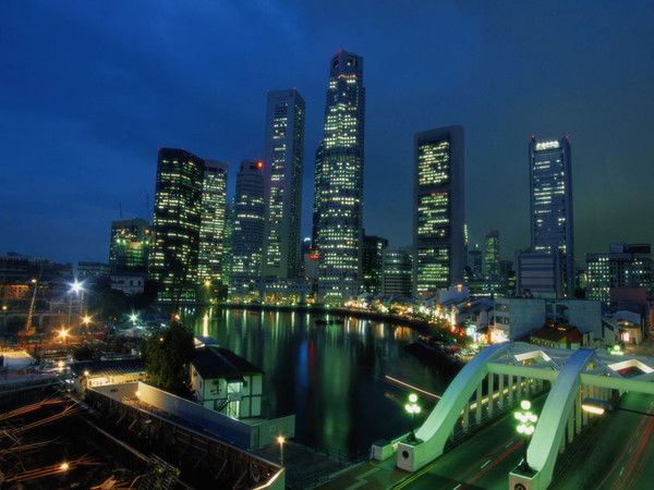 Гулдана Алтынбекова