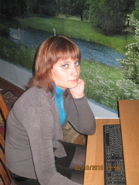 Екатерина !!!!!!!!!!!!!