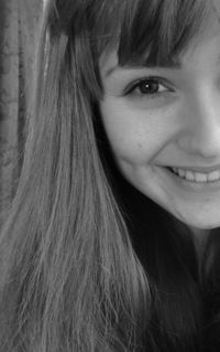 Анастасия Иванова