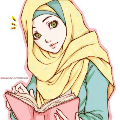 Лаура Ералиева