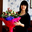 Катерина Смирнова