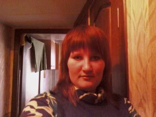 Дасюк Глушкова