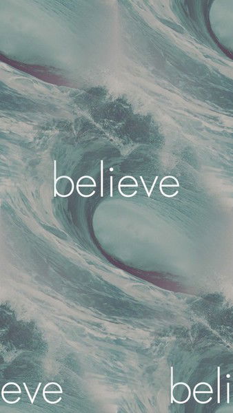 Елизавета Рысюк