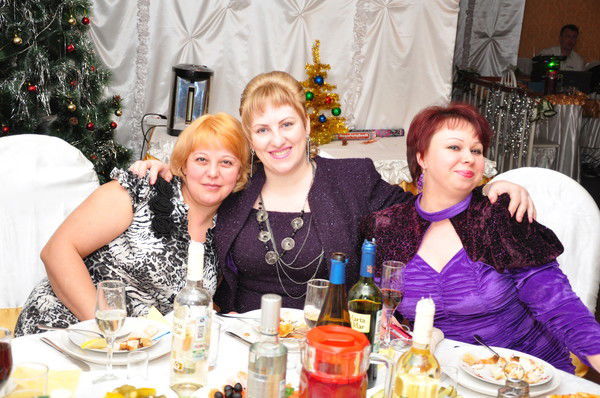 Шамина Вера