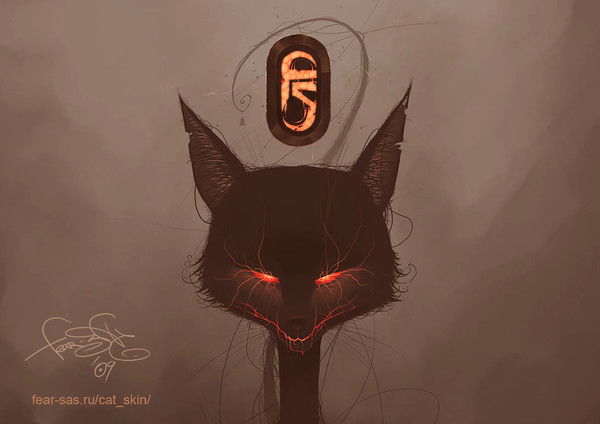 Дмитрий Чамзинский