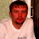 Александр Семёнов