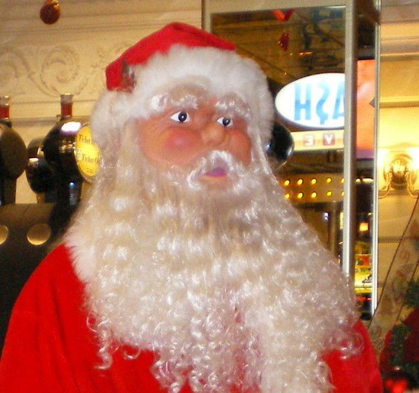 Павел Мальцев