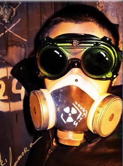 Денис Валькер