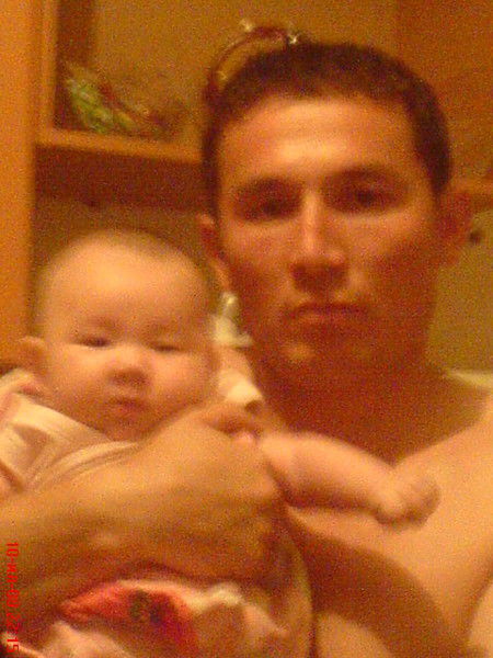 Айдар Дуйсенбаев