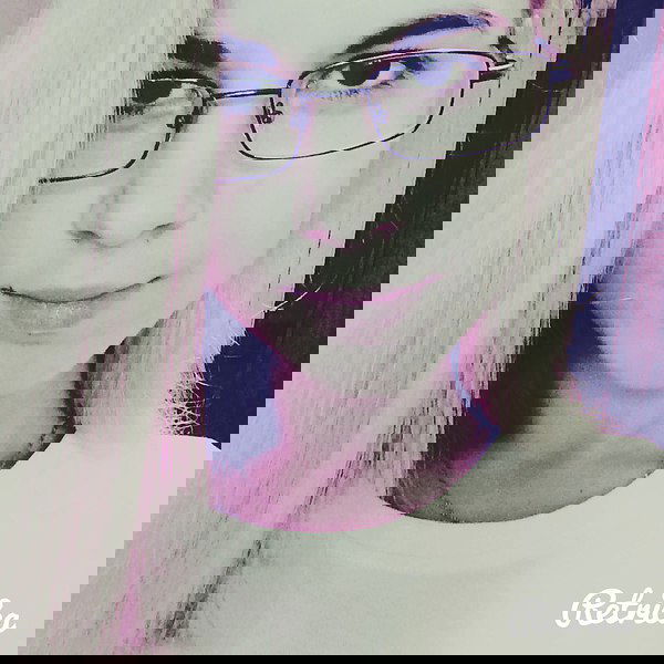 Света Гришко