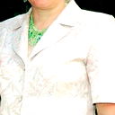 Галина Чернозубова