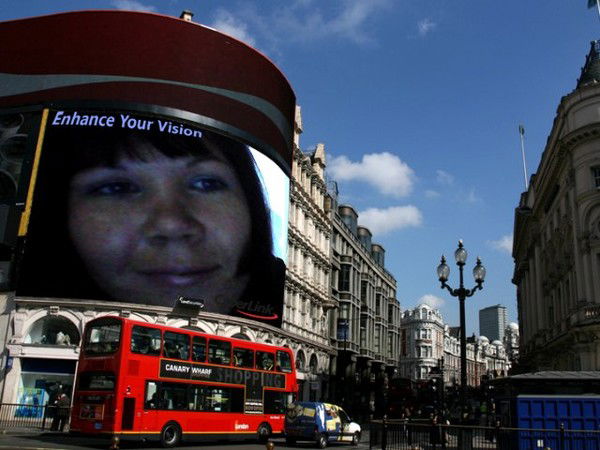 Евгения Фирсова