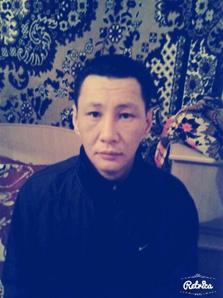 Ертуган Султашев