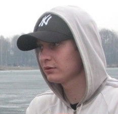 Неизвестно Неизвестно