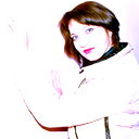 Косик Елена