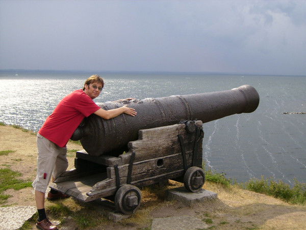 Сергей Путилов