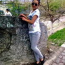 Я Dlya Тебя Только Мечта...*