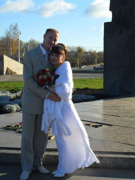 Максим Жешко