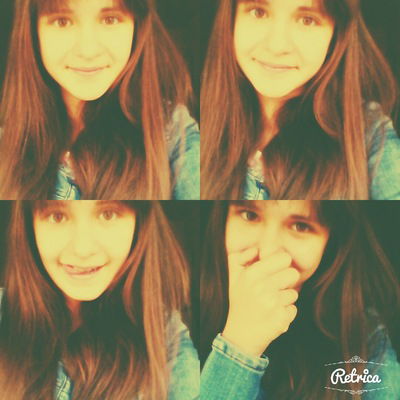 Влада Епифанова