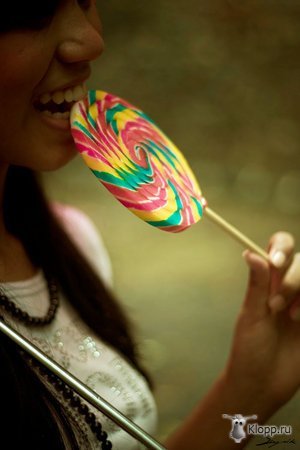 Екатерина Вечеркова