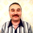 Олег Ислангулов