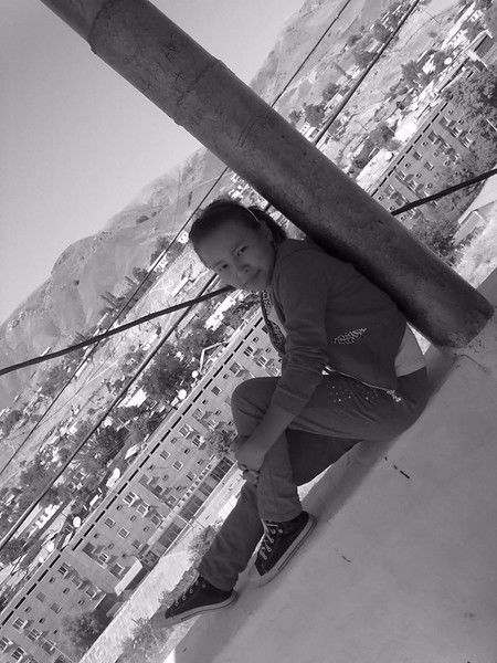 Сладкая Как Мёд Холодная Как Лёд