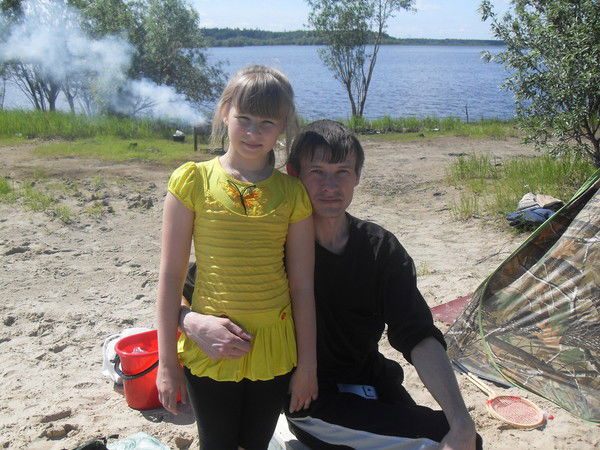 Игорь Верхоланцев