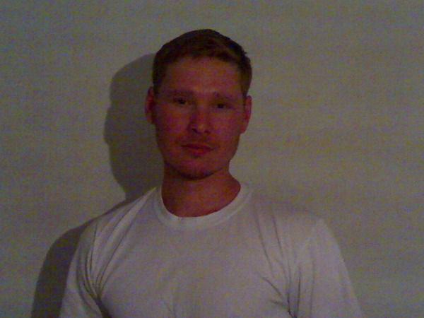 Рафа Усманов