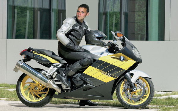 Сергей Беседный Фдс