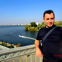 Александр Еремеев