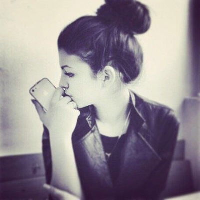 Аида Жунисова